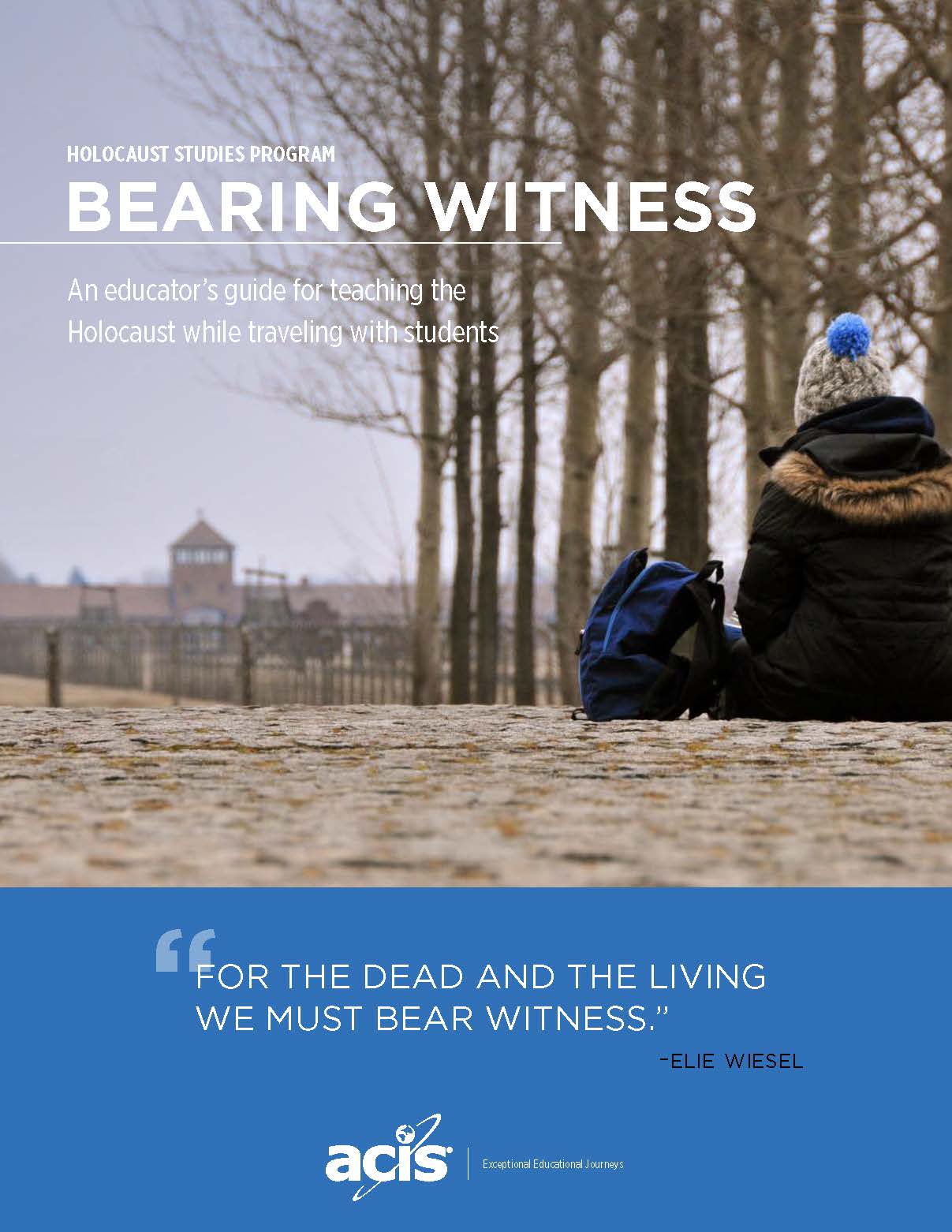Bearing Witness_Page_01.jpg